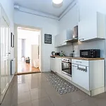 Vltava 7 * Praga