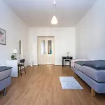 Apartamento Vltava 7