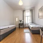 Apartamento Vltava 7 *