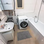 Vltava 7 Apartamento *