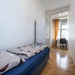 Vltava 7