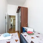 Apartamento Vltava 7 *