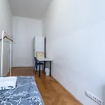 Apartamento Vltava 7 *