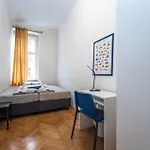 Apartamento Vltava 7 *