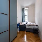 Vltava 7 Apartamento