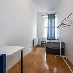Vltava 7 *