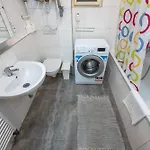 Vltava 7 Apartamento