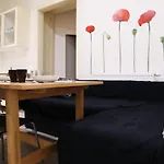 Apartamento Vltava 7 *