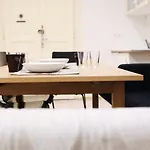 Apartamento Vltava 7 *