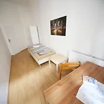 Vltava 7 Apartamento *