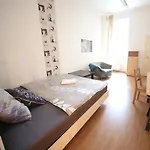 Vltava 7 Apartamento Praga
