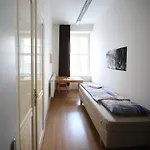 Vltava 7 Apartamento Praga
