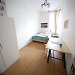 Vltava 7 Apartamento