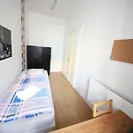 Vltava 7 Praga