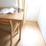 Apartamento Vltava 7