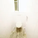 Vltava 7 Apartamento