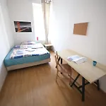 Vltava 7 Apartamento Praga