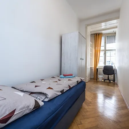 Vltava 7