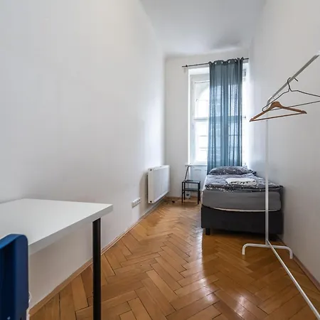 Vltava 7 *