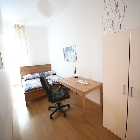 Vltava 7