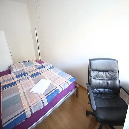 Vltava 7 *