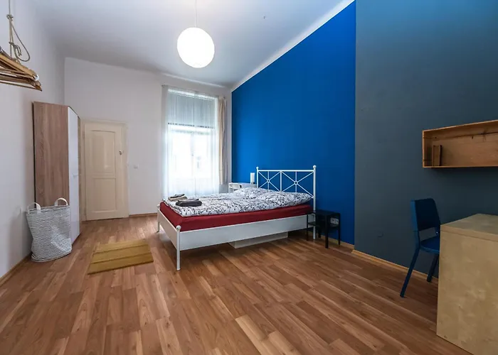 Vltava 7 *