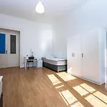 Lejlighed Vltava 7