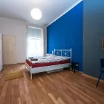 Vltava 7 *