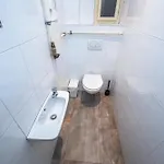 Vltava 7 Lejlighed *