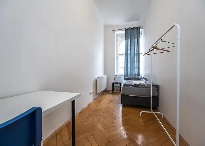 Vltava 7 *